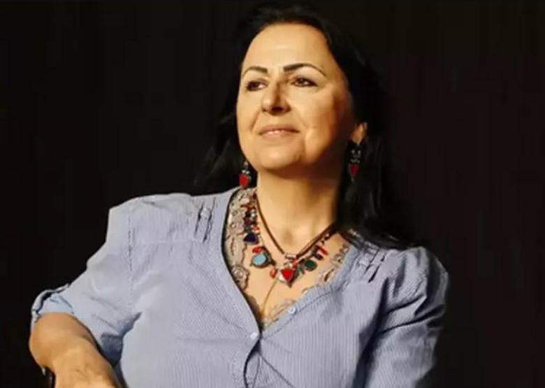 Nur Yoldaşın son sağlık durumu hakkında açıklama geldi