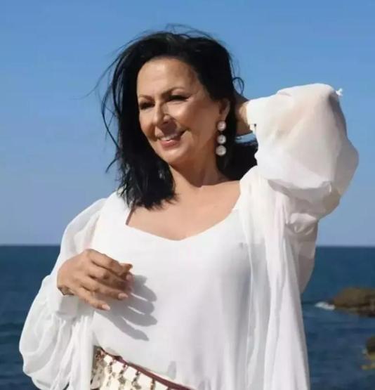Nur Yoldaşın son sağlık durumu hakkında açıklama geldi