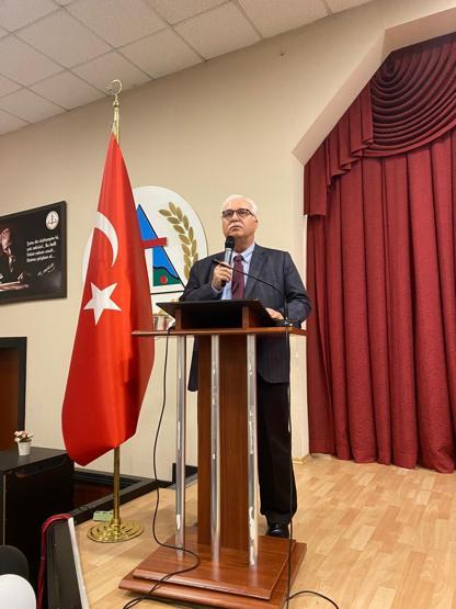 Sigara içen kadınlarda bu hastalık riski 40 kat daha fazla