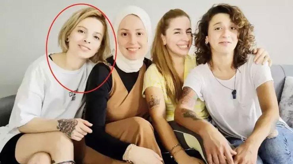 Duygu Nebioğlu, Metin Akpınar, Uğur Dündar, Suphiye Orancı Türkiye konuşuyor: İbrahim Tatlısesin filminde oynamış