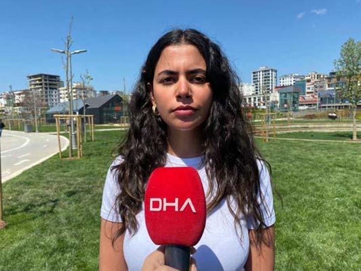 Yolcu otobüsünde taciz iddiası: O anları kayda aldı Şoka girdim...