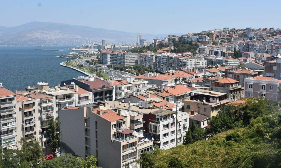 Konut almak isteyenler dikkat Faizler düşecek mi