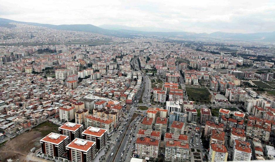 Konut almak isteyenler dikkat Faizler düşecek mi