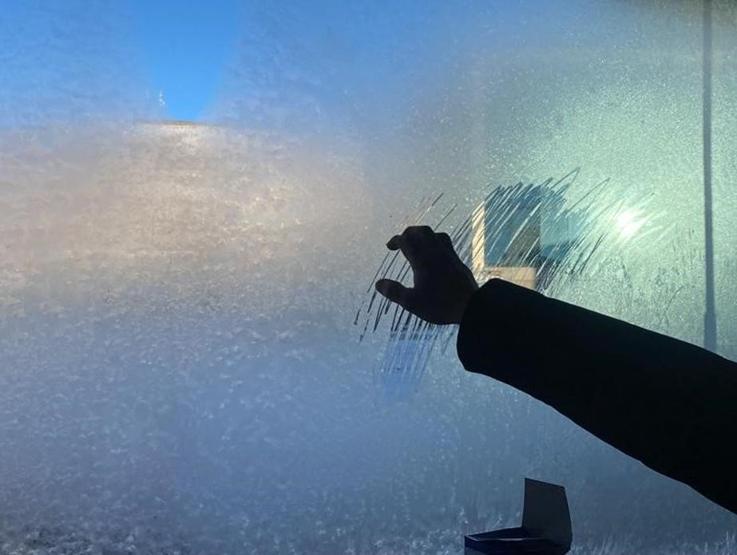 Dikkat Meteoroloji saat verdi: Kuvvetli yağış ve fırtına geliyor