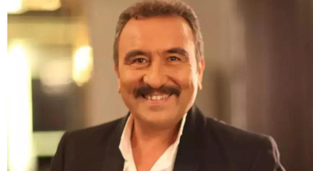 Duygu Nebioğlu, Metin Akpınar, Uğur Dündar, Suphiye Orancı Öyle bir detay ortaya çıktı ki...