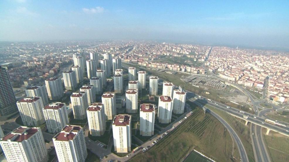 Konut almak isteyenler dikkat Faizler düşecek mi