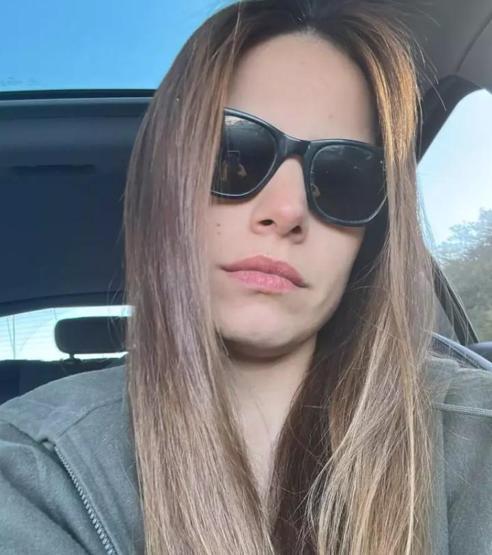 Aslı İnandık ve Ahad Kazmazın 6 yıllık evlilikleri bitiyor