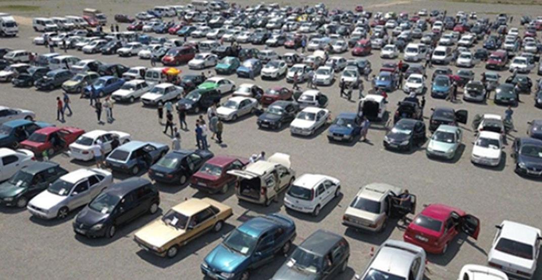 Kimisi cep yakıyor, kimisi nispeten daha uygun İşte ‘en düşük’ ve ‘en yüksek’ bakım maliyetine sahip arabalar...