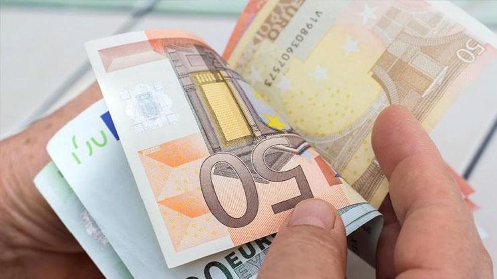 325 euro bakıcı desteği: Kimlere verilecek, şartları neler