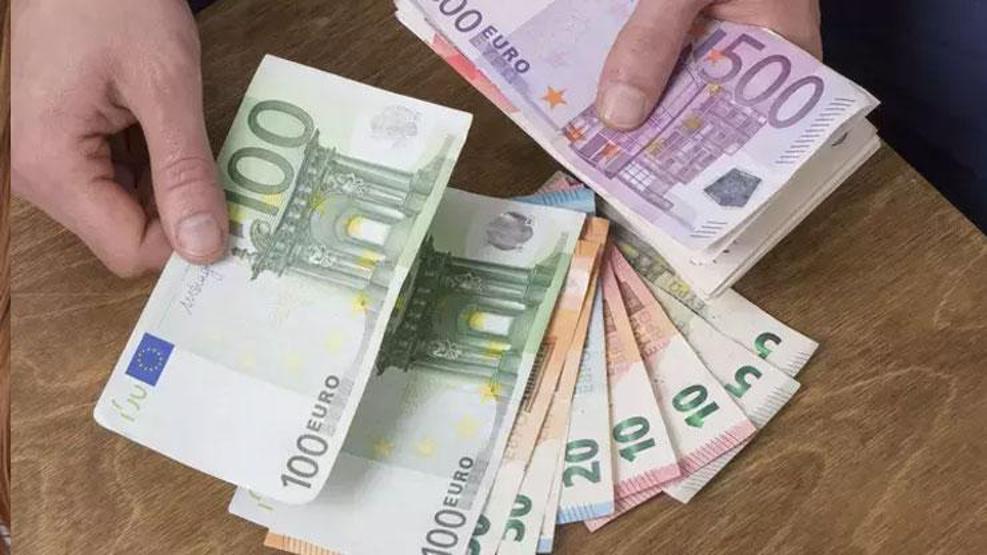 325 euro bakıcı desteği: Kimlere verilecek, şartları neler