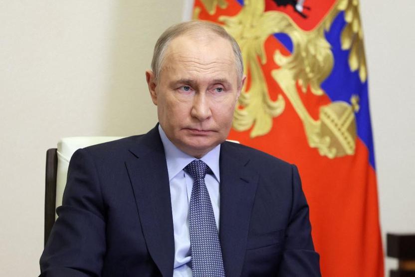 Putinin yanıtı ne olur ABD, Ukraynaya gizlice uzun menzilli füze verdi