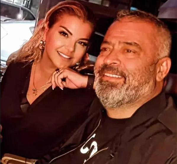 Elif Karlı: Halen yas dönemindeyim