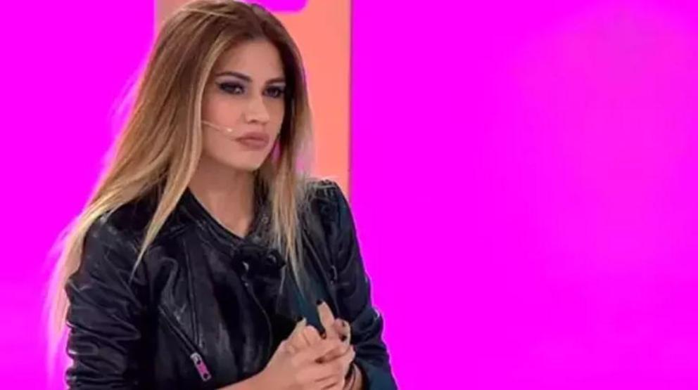 5.5 aydır cezaevinde Nihal Candan’dan şoke eden haber ‘Cennete gitmek istiyorum’