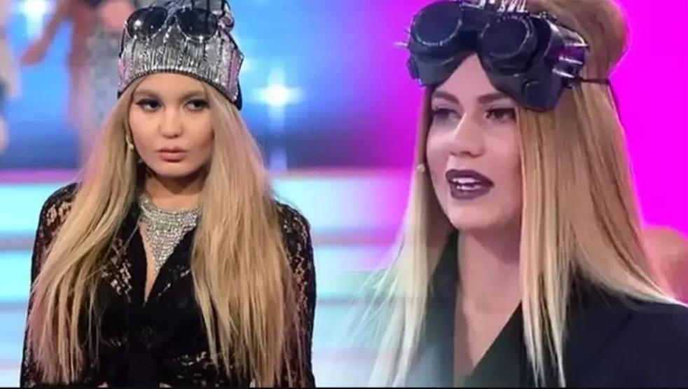 5.5 aydır cezaevinde Nihal Candan’dan şoke eden haber ‘Cennete gitmek istiyorum’