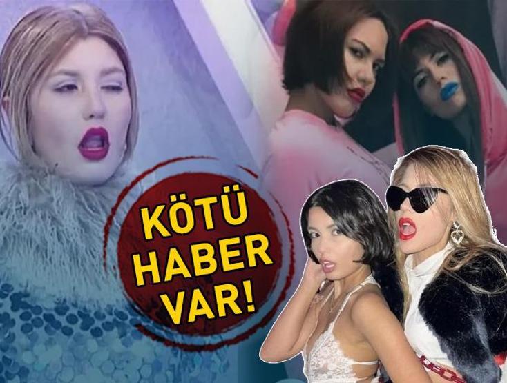 5.5 aydır cezaevinde Nihal Candan’dan şoke eden haber ‘Cennete gitmek istiyorum’