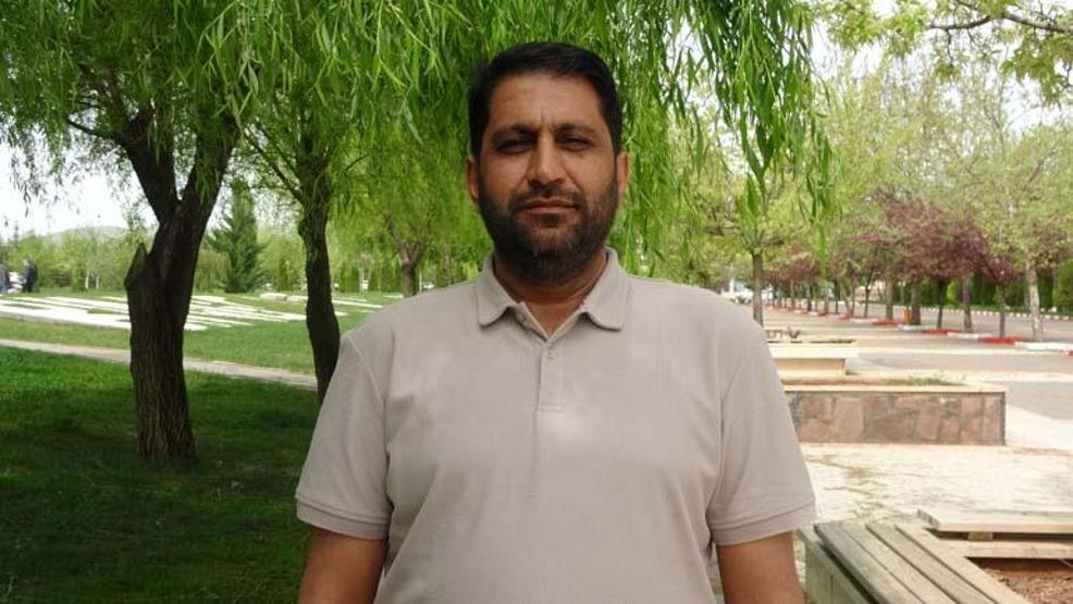Binlerce yıllık tarihi var Turizme kazandırılmayı bekliyor
