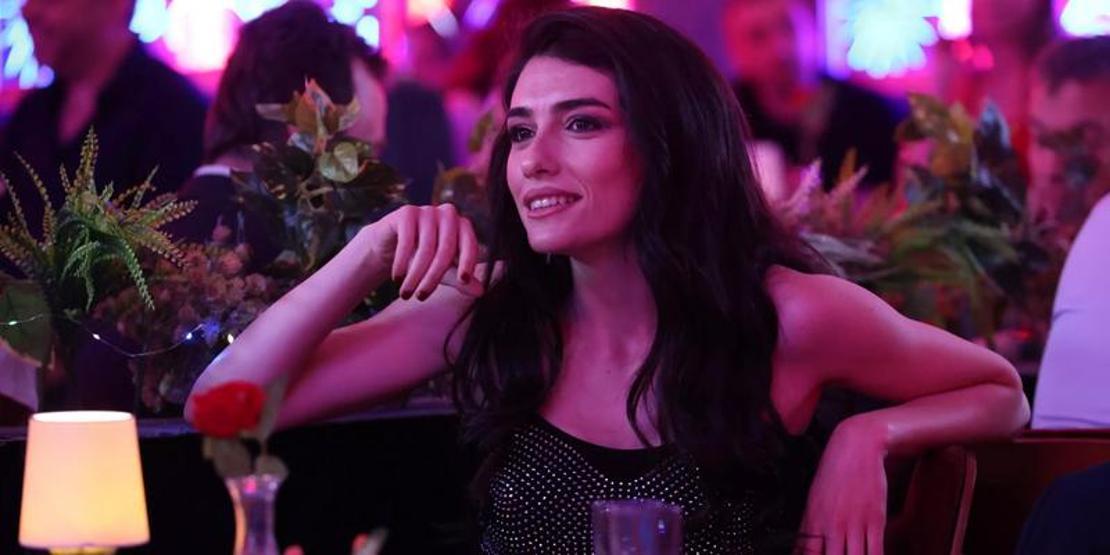 İnci Tanelerinde Dilber ayrılığı kaldıramadı Azemin sözleri yürek dağladı