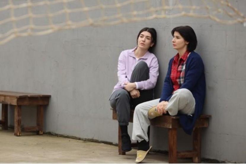 “Yalan” anne- kız hikayesi ile ağlatacak