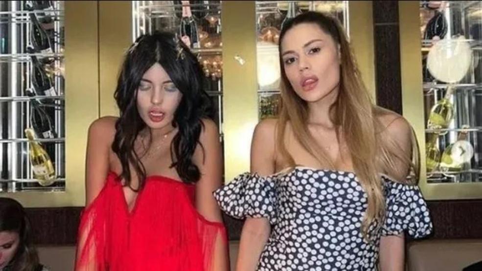 Nihal- Bahar Candan kardeşlerin İbretlik hikayesi Mehmet Coşkundeniz yazdı: ‘Değil suşi, kuru fasulye yiyemiyor’