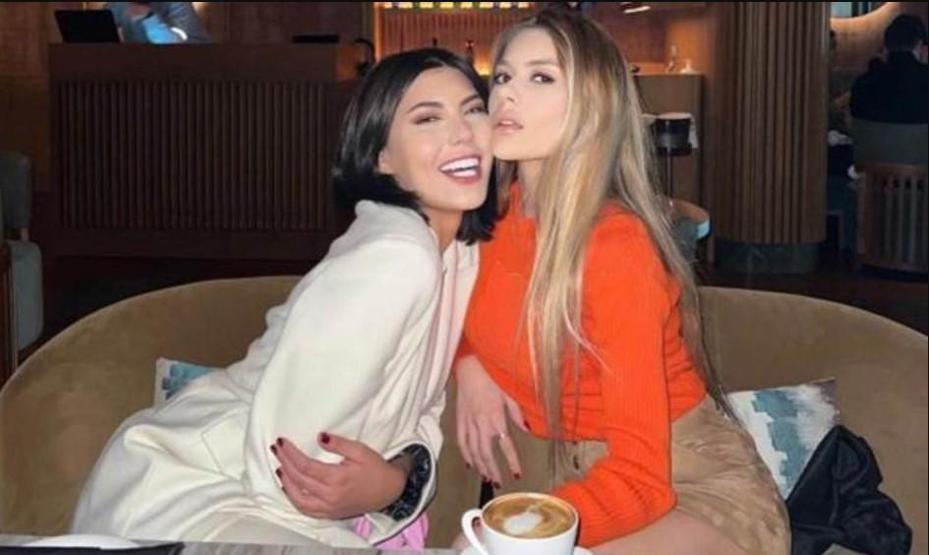 Nihal- Bahar Candan kardeşlerin İbretlik hikayesi Mehmet Coşkundeniz yazdı: ‘Değil suşi, kuru fasulye yiyemiyor’