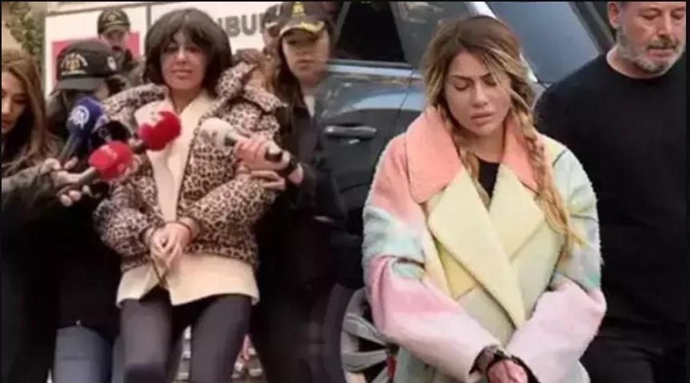 Nihal- Bahar Candan kardeşlerin İbretlik hikayesi Mehmet Coşkundeniz yazdı: ‘Değil suşi, kuru fasulye yiyemiyor’