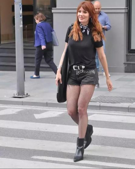 Ayça Varlıer, Türkiyeye döndü
