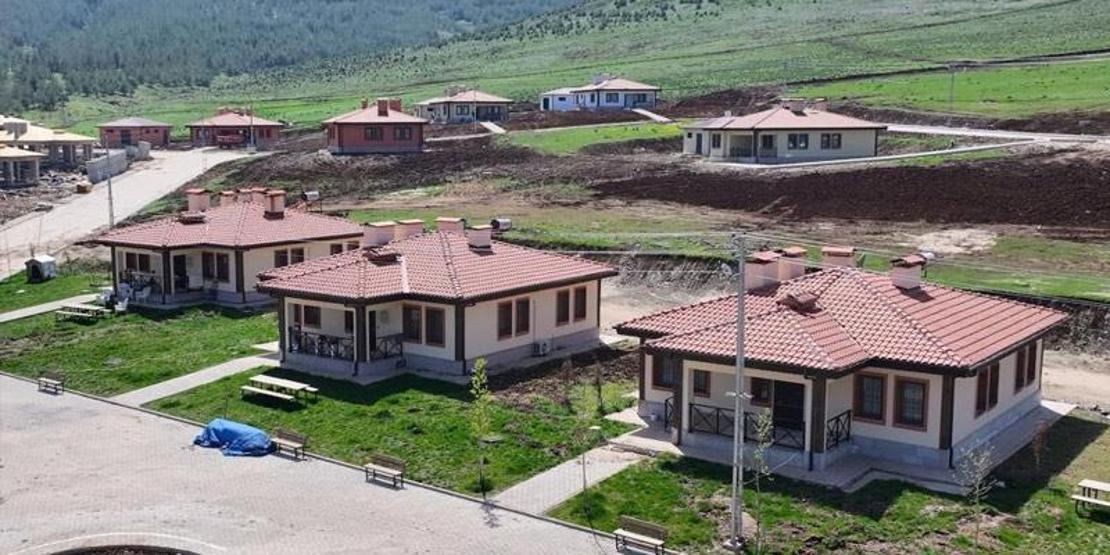 Konut almak isteyenler dikkat Faizler düşecek mi