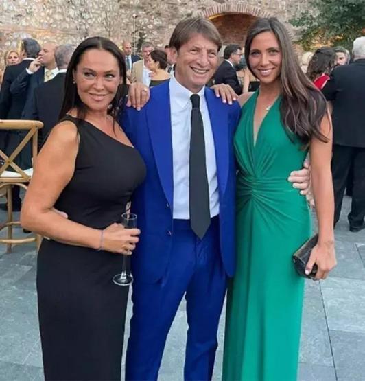Hülya Avşardan ikinci çocuk cevabı