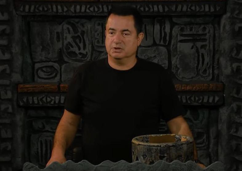 Survivor en son kim aday oldu Eleme adayı kim oldu, potaya kim gitti 28 Nisan 2024 Survivorda yaşananlar