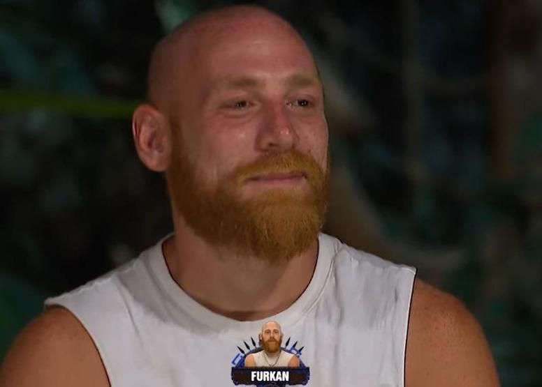 Survivor en son kim aday oldu Eleme adayı kim oldu, potaya kim gitti 28 Nisan 2024 Survivorda yaşananlar