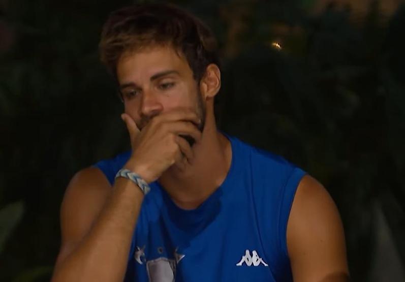 Survivor en son kim aday oldu Eleme adayı kim oldu, potaya kim gitti 28 Nisan 2024 Survivorda yaşananlar