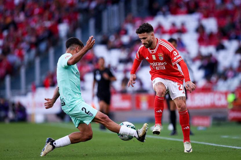 Son Dakika Transfer Gelişmesi | Galatasarayın aklı fikri o yıldızda