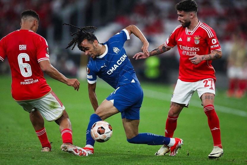 Son Dakika Transfer Gelişmesi | Galatasarayın aklı fikri o yıldızda