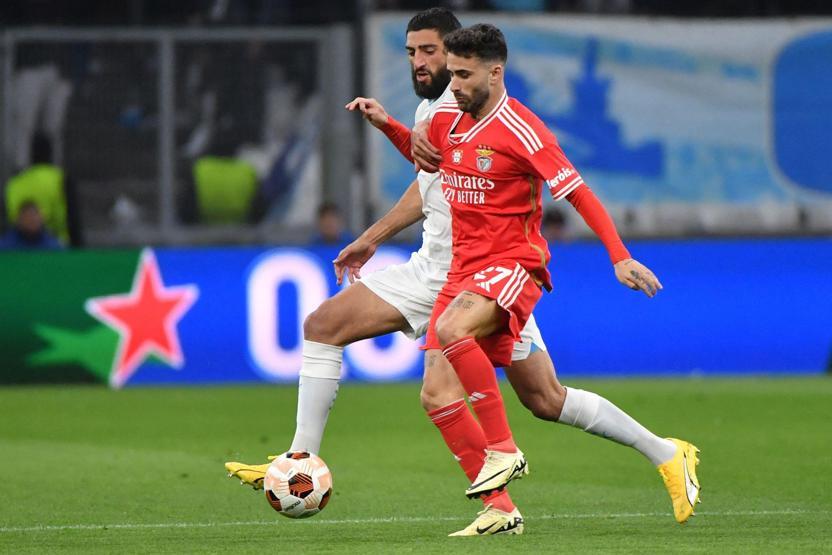 Son Dakika Transfer Gelişmesi | Galatasarayın aklı fikri o yıldızda