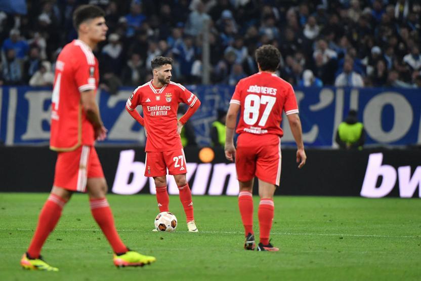 Son Dakika Transfer Gelişmesi | Galatasarayın aklı fikri o yıldızda