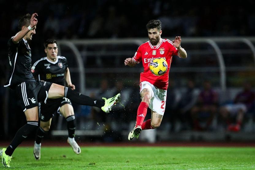 Son Dakika Transfer Gelişmesi | Galatasarayın aklı fikri o yıldızda