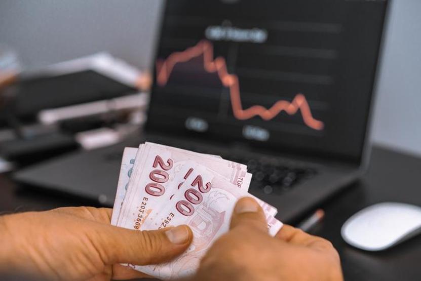 TÜİK Nisan 2024 enflasyon oranı ne zaman açıklanacak Nisan ayı enflasyonu açıklaması ne zaman