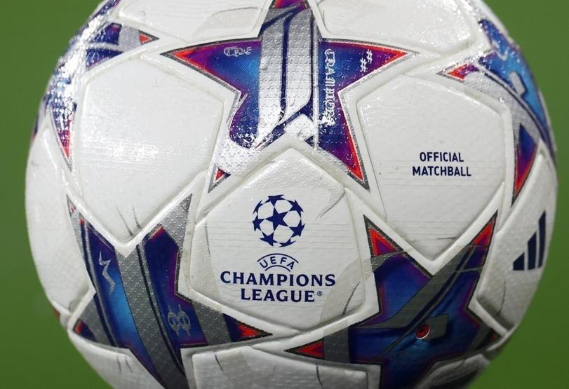 Real Madrid Bayern Münih maçı hangi kanalda, şifresiz mi, saat kaçta