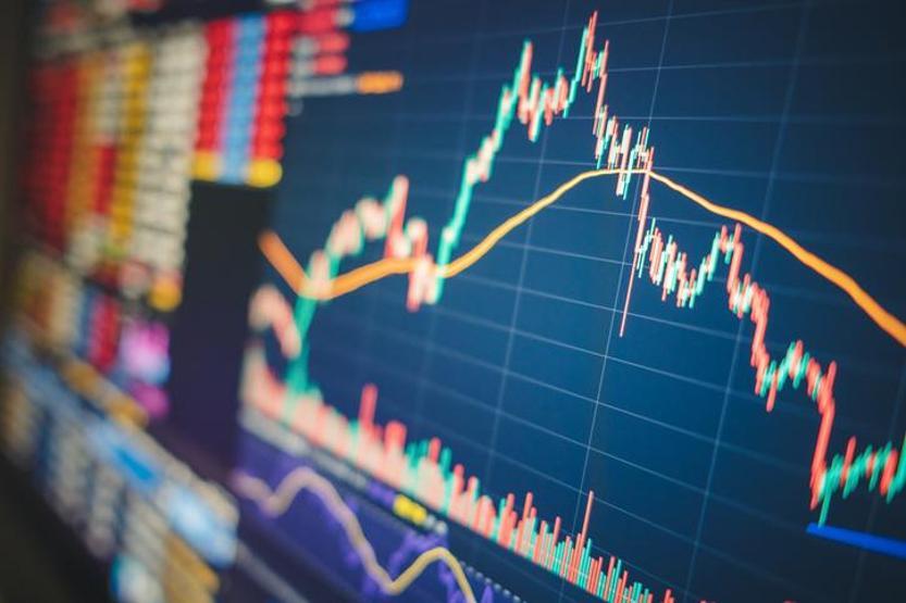 1 Mayıs’ta borsa açık mı, işlem yapılacak mı Borsa İstanbul (BİST) 1 Mayıs çalışma durumu