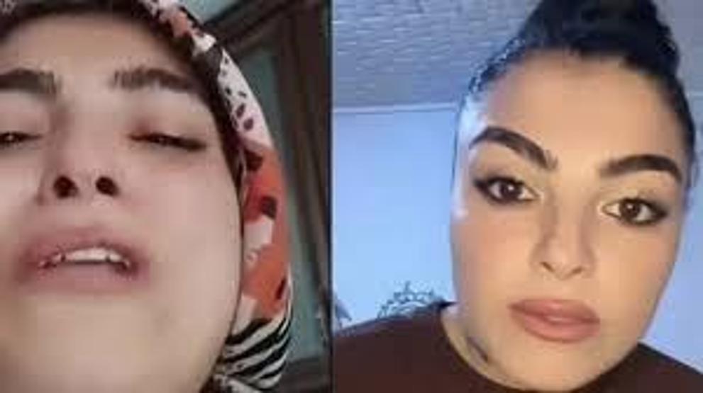 Karagül isimli TikTok kullanıcısı kimdir, tutuklandı mı Karagülün çocukları hakkında karar verildi