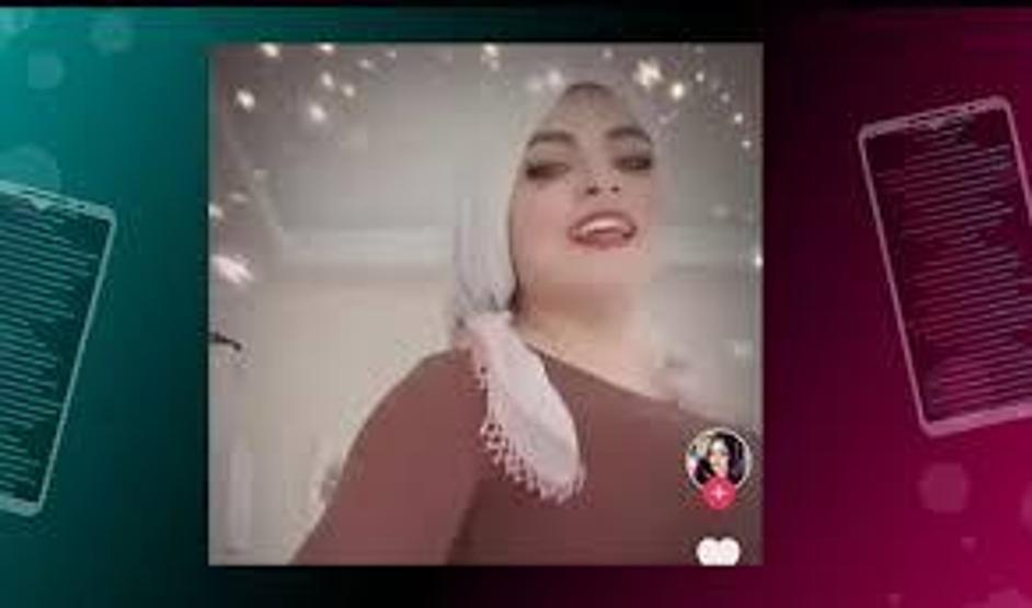 Karagül isimli TikTok kullanıcısı kimdir, tutuklandı mı Karagülün çocukları hakkında karar verildi