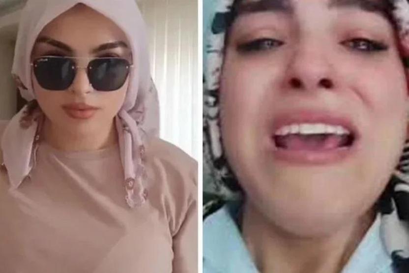 Karagül isimli TikTok kullanıcısı kimdir, tutuklandı mı Karagülün çocukları hakkında karar verildi