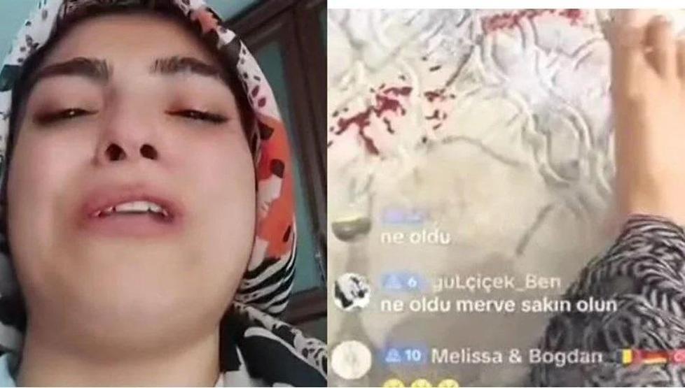Karagül isimli TikTok kullanıcısı kimdir, tutuklandı mı Karagülün çocukları hakkında karar verildi