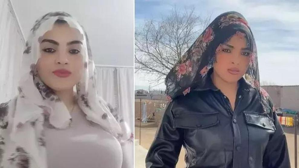 Karagül isimli TikTok kullanıcısı kimdir, tutuklandı mı Karagülün çocukları hakkında karar verildi
