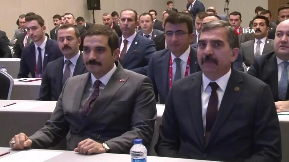 Sinan Ateş davası son durum ne Sinan Ateş kimdir, ne zaman öldü