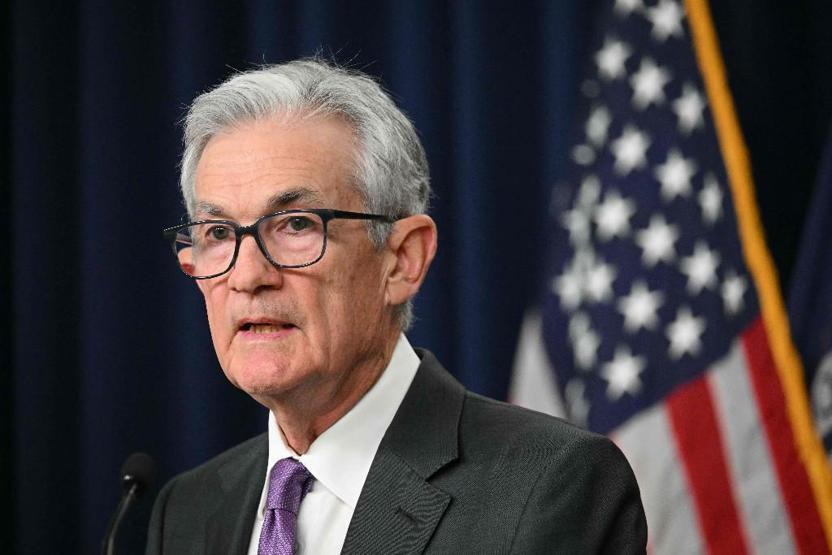 Piyasalarda gözler Fedin faiz kararında: Powell ne mesaj verecek