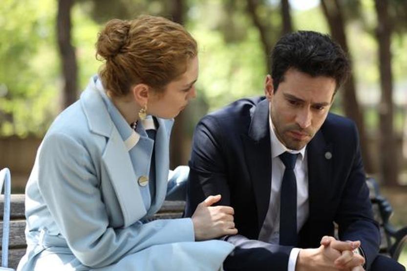 Taş Kağıt Makas’ta kartlar yeniden dağıtıldı