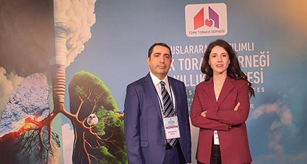 Kirli hava kalbi vuruyor Araştırma sonuçları ortaya koydu: Kalp krizlerinin nedeni aşılar değil, hava kirliliği