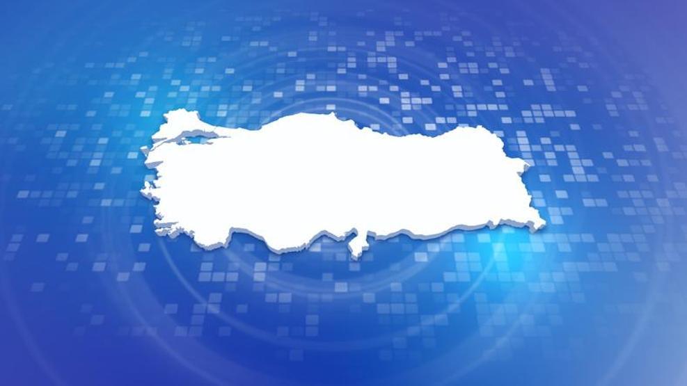 3 Mayıs Türkçülük Günü mesajları, sözleri 2024 En güzel, anlamlı, resimli Türkçülük Günü mesajı