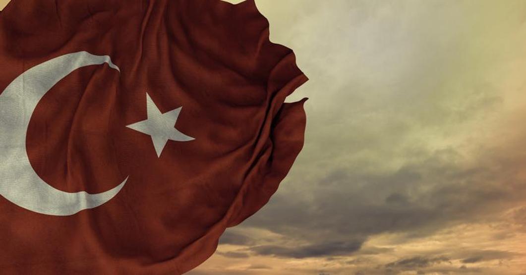 3 Mayıs Türkçülük Günü mesajları, sözleri 2024 En güzel, anlamlı, resimli Türkçülük Günü mesajı